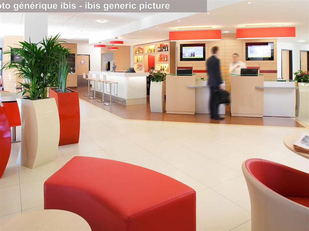 Ace Hotel Travel Fabregues - A9 Montpellier Sud Экстерьер фото