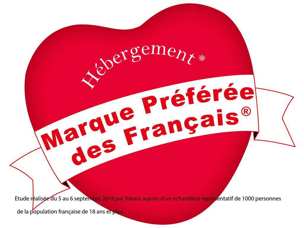 Ace Hotel Travel Fabregues - A9 Montpellier Sud Удобства фото